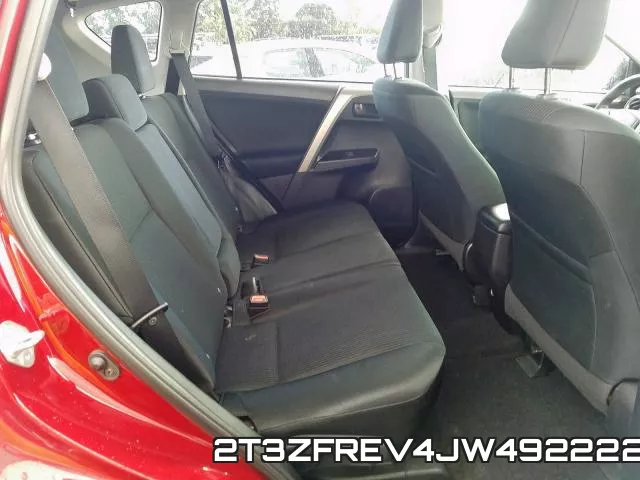 2T3ZFREV4JW492222 фото 7