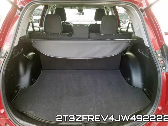 2T3ZFREV4JW492222 фото 10