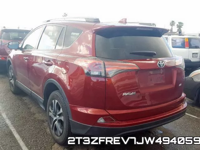 2T3ZFREV7JW494059 фото 4