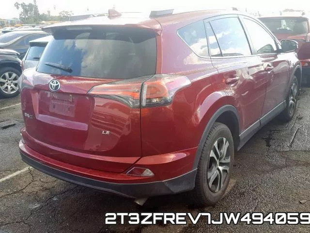 2T3ZFREV7JW494059 фото 5