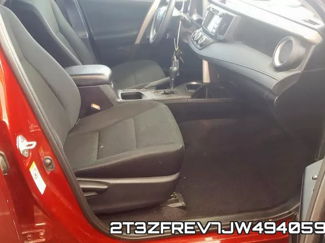 2T3ZFREV7JW494059 фото 6
