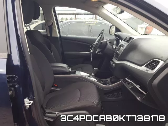 3C4PDCAB0KT738178 фото 6