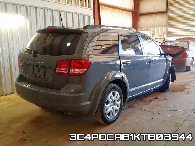 3C4PDCAB1KT803944 фото 5
