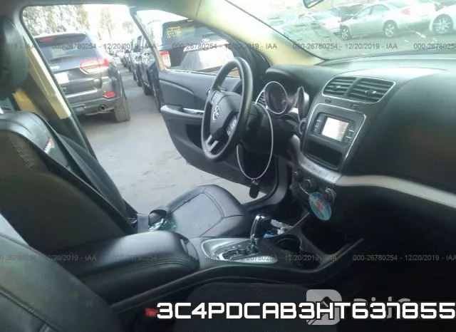 3C4PDCAB3HT637855 фото 6