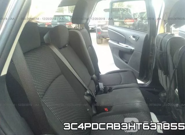 3C4PDCAB3HT637855 фото 9