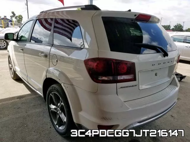 3C4PDCGG7JT216147 фото 4