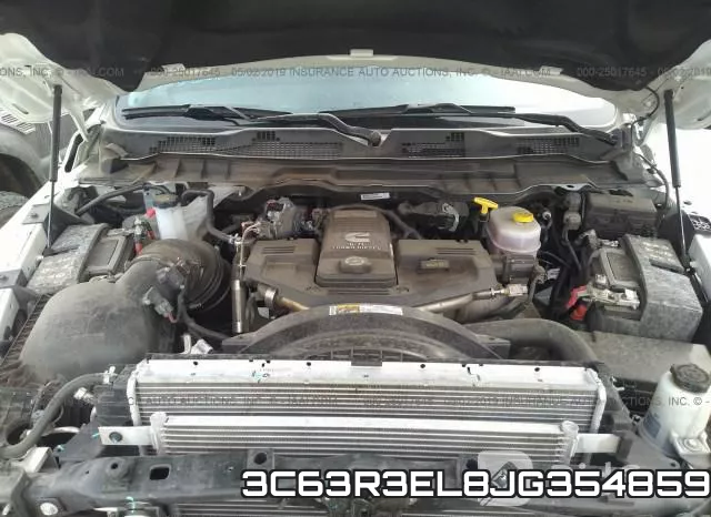 3C63R3EL8JG354859 фото 2