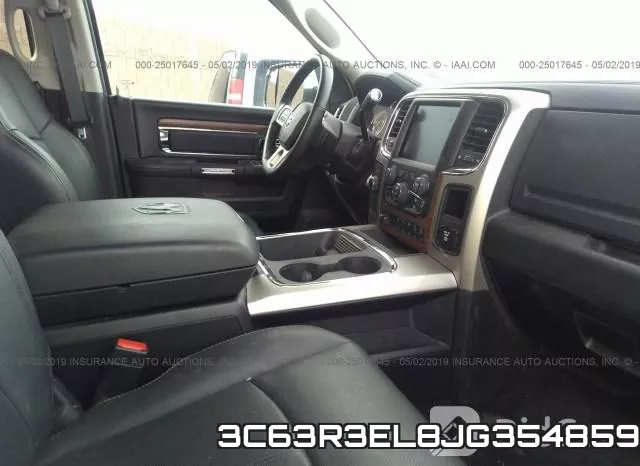 3C63R3EL8JG354859 фото 6