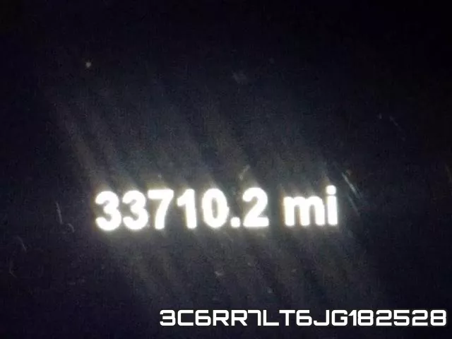 3C6RR7LT6JG182528 фото 9