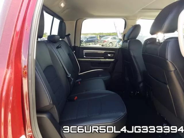 3C6UR5DL4JG333394 фото 7