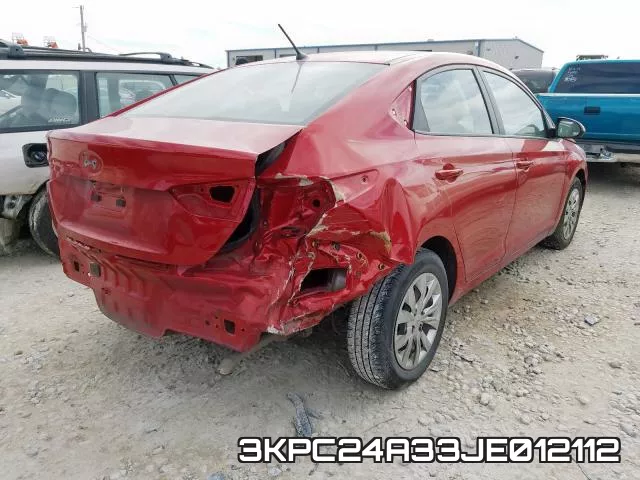 3KPC24A33JE012112 фото 5