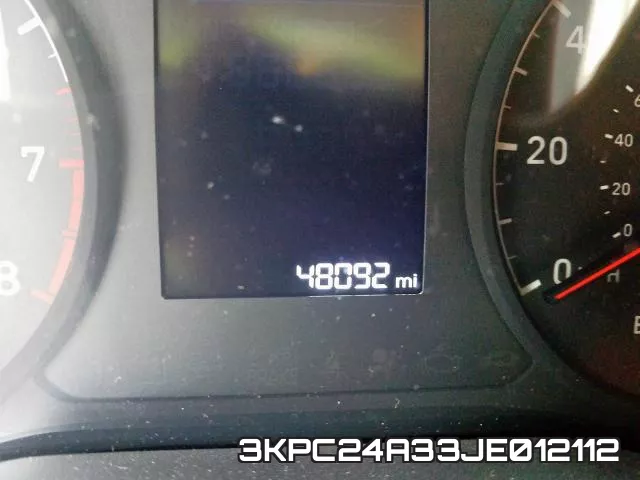 3KPC24A33JE012112 фото 9