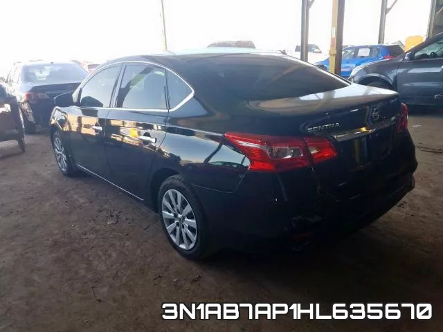 3N1AB7AP1HL635670 фото 4
