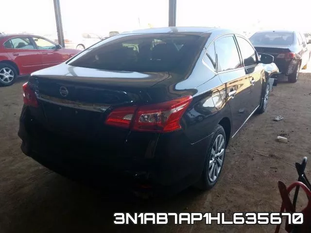 3N1AB7AP1HL635670 фото 5