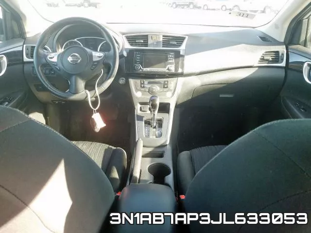 3N1AB7AP3JL633053 фото 10