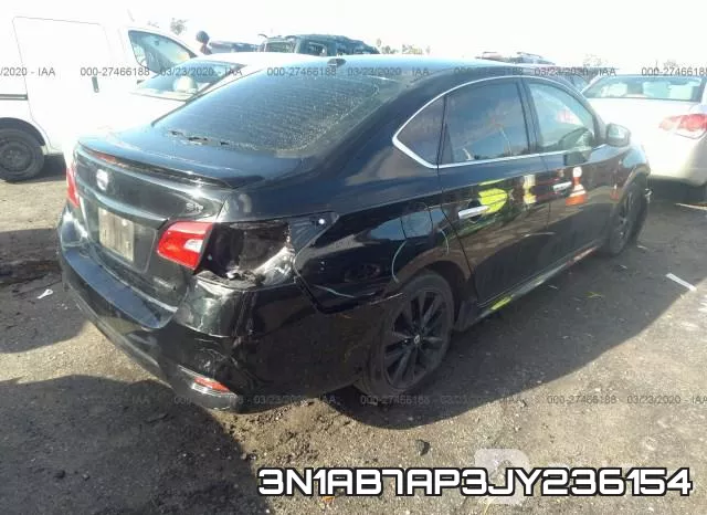 3N1AB7AP3JY236154 фото 5