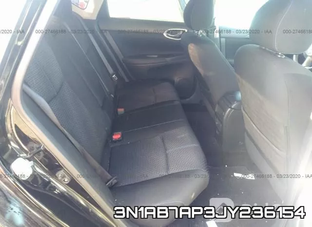 3N1AB7AP3JY236154 фото 9