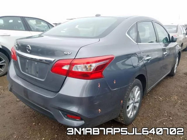 3N1AB7AP5JL640702 фото 5