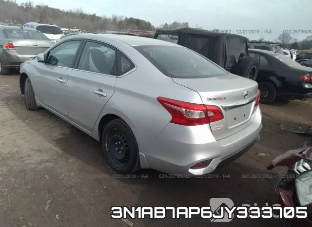 3N1AB7AP6JY333705 фото 4