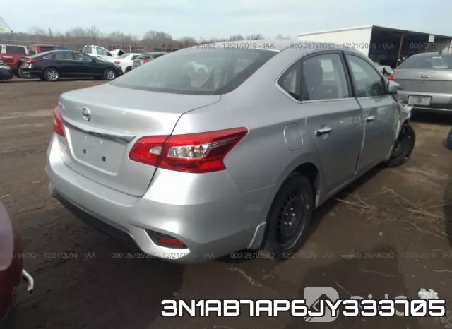 3N1AB7AP6JY333705 фото 5