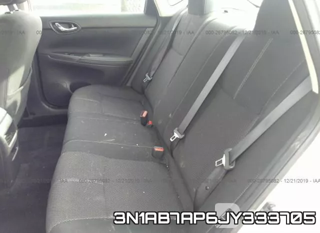 3N1AB7AP6JY333705 фото 9