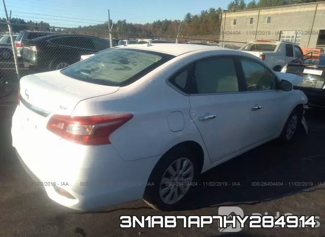 3N1AB7AP7HY284914 фото 5