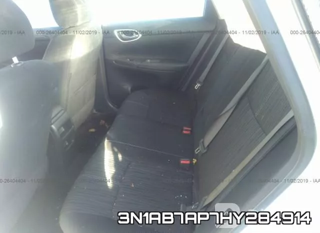 3N1AB7AP7HY284914 фото 9