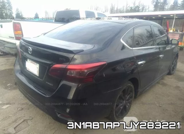 3N1AB7AP7JY283221 фото 5