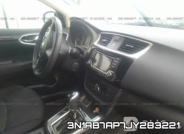 3N1AB7AP7JY283221 фото 6