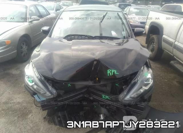 3N1AB7AP7JY283221 фото 7