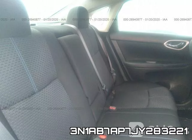 3N1AB7AP7JY283221 фото 9