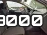 3N1AB7AP7KY258000 фото 6