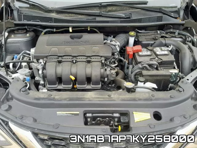 3N1AB7AP7KY258000 фото 8