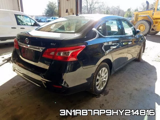 3N1AB7AP9HY214816 фото 5