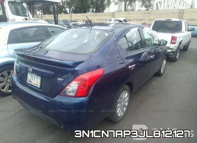 3N1CN7AP3JL812127 фото 5