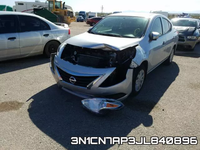 3N1CN7AP3JL840896 фото 3
