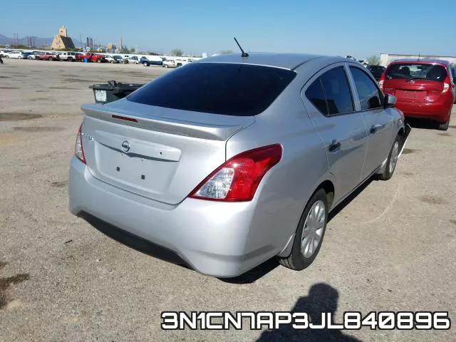 3N1CN7AP3JL840896 фото 5