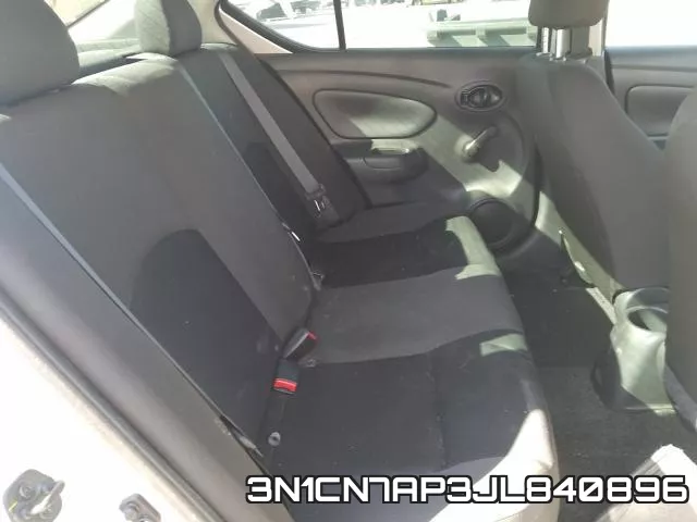 3N1CN7AP3JL840896 фото 7