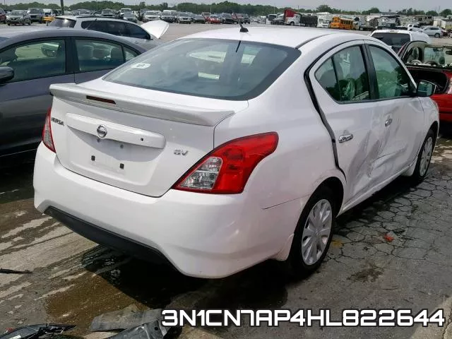 3N1CN7AP4HL822644 фото 5