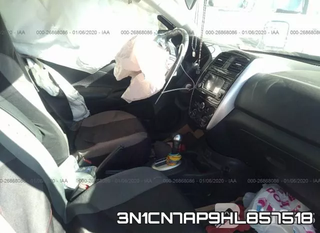 3N1CN7AP9HL857518 фото 6