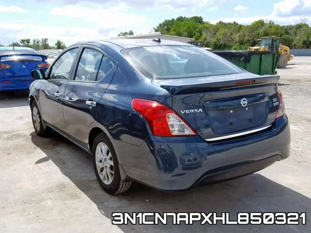 3N1CN7APXHL850321 фото 4