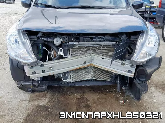 3N1CN7APXHL850321 фото 10