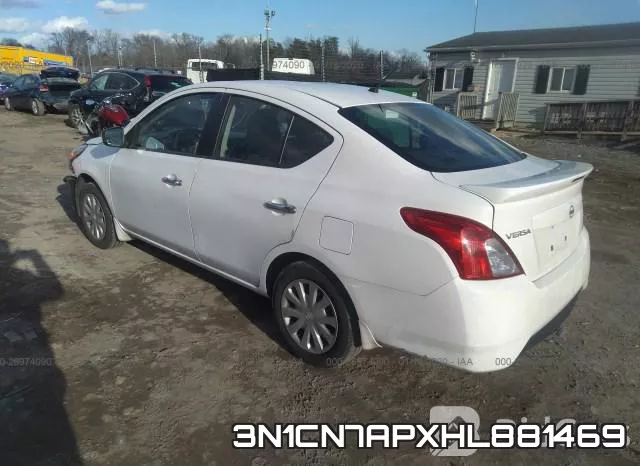 3N1CN7APXHL881469 фото 4