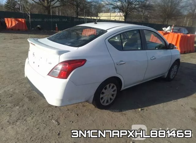 3N1CN7APXHL881469 фото 5