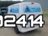 3N6CM0KN5JK702414 фото 4