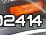 3N6CM0KN5JK702414 фото 9