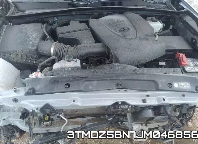 3TMDZ5BN7JM046856 фото 2