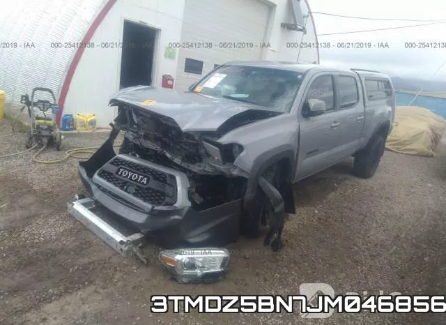 3TMDZ5BN7JM046856 фото 3