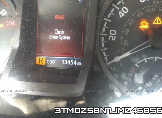 3TMDZ5BN7JM046856 фото 8