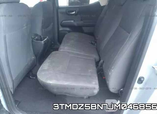 3TMDZ5BN7JM046856 фото 9